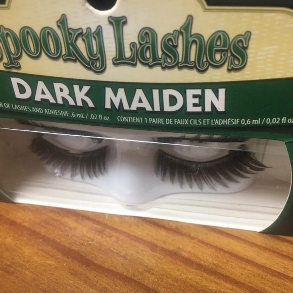 Ardell Lashes - Picture 6 of 6